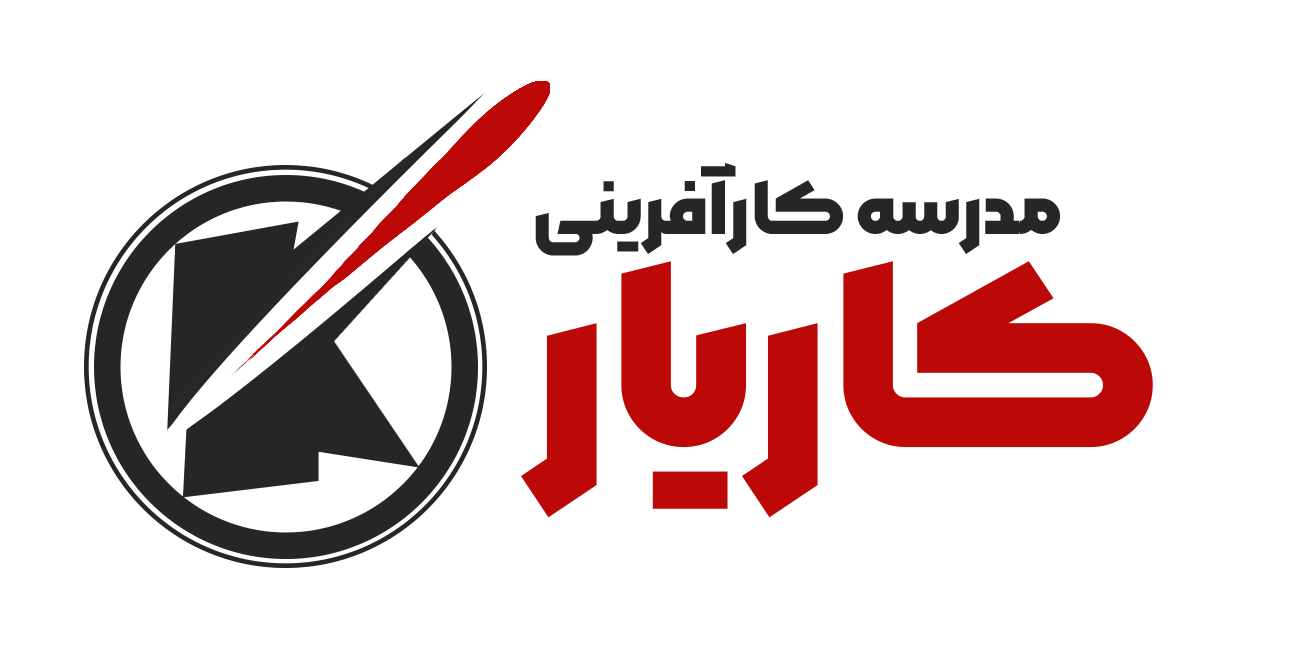 Corporate Logo